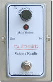 Tubelit Volume Roadie